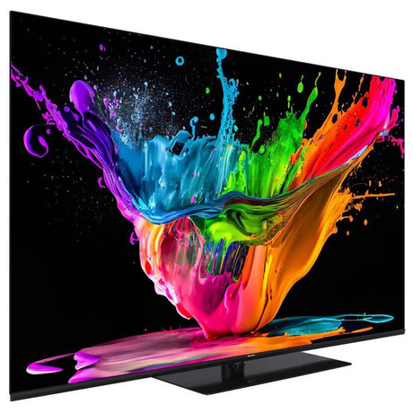 Panasonic TX-65MZ800E (foto 2)