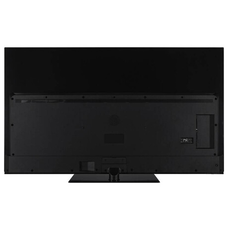 Panasonic TX-65MZ800E (foto 3)