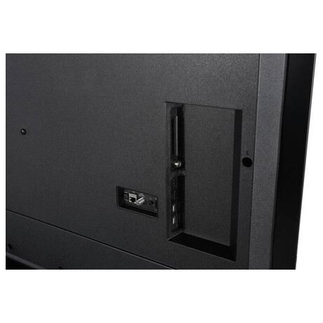 Panasonic TX-65MZ800E (foto 4)