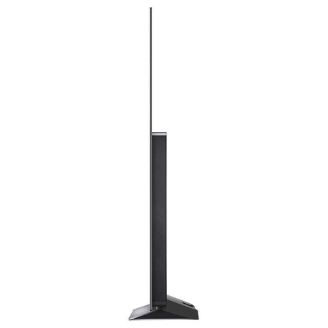LG OLED77C31LA (foto 4)