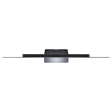 LG OLED77C31LA (foto 6)