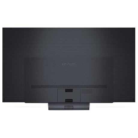LG OLED77C31LA (foto 5)