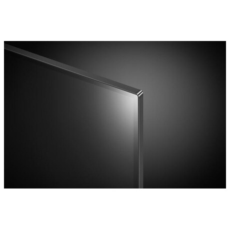 LG OLED77C31LA (foto 8)