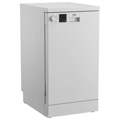 BEKO DVS05022W (foto 1)
