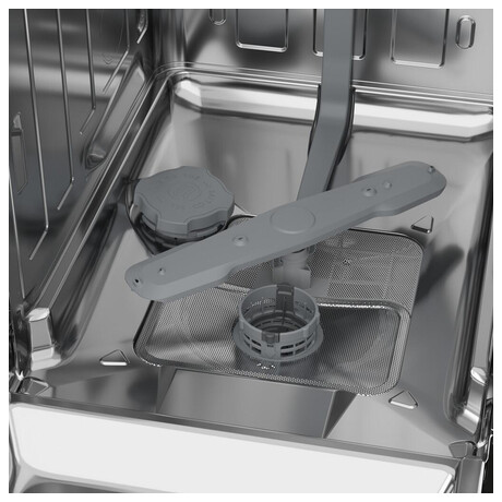 BEKO DVS05024S (foto 2)