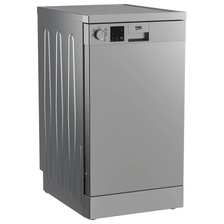 BEKO DVS05024S (foto 1)