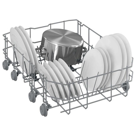 BEKO DVS05024S (foto 5)