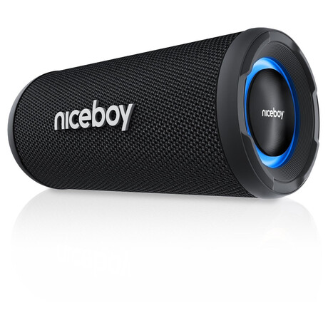 Niceboy RAZE Origin 5 (foto 1)