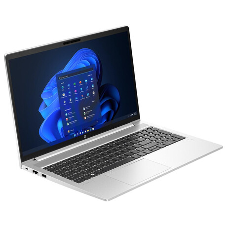 Notebook HP ProBook 450 G10 (85B91EA)
