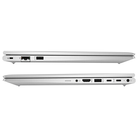 Notebook HP ProBook 450 G10 (85B91EA)