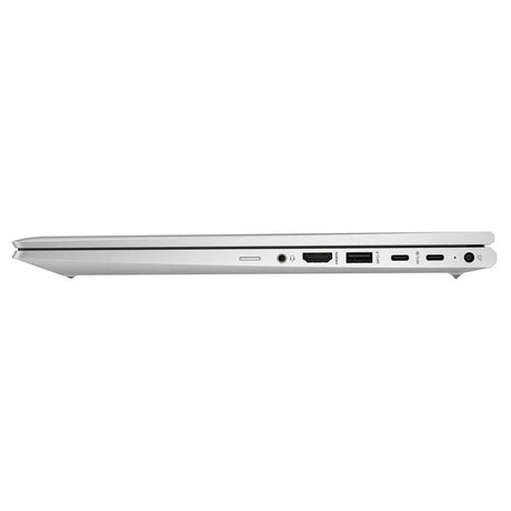 Notebook HP ProBook 450 G10 (85B91EA)
