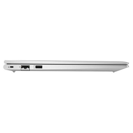 Notebook HP ProBook 450 G10 (85B91EA)