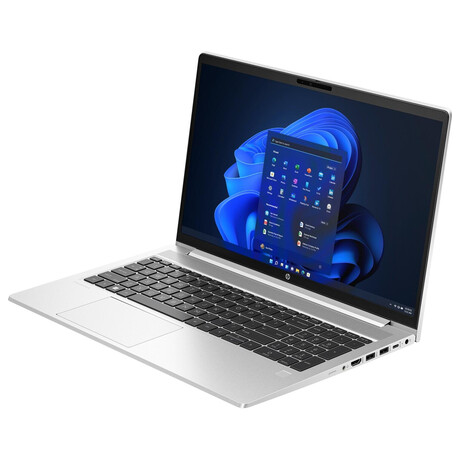 Notebook HP ProBook 450 G10 (85B90EA)