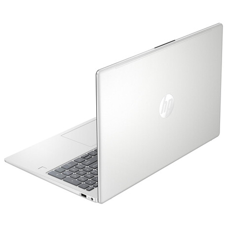 Notebook HP 15-fd0006nc