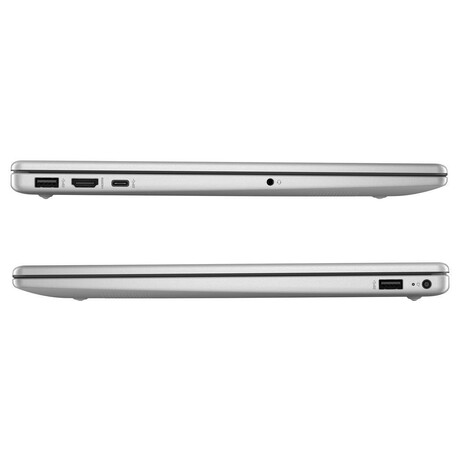 Notebook HP 15-fd0006nc