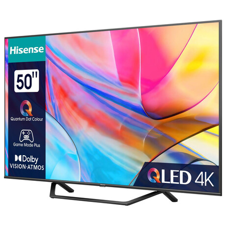 Hisense 50A79KQ (foto 2)