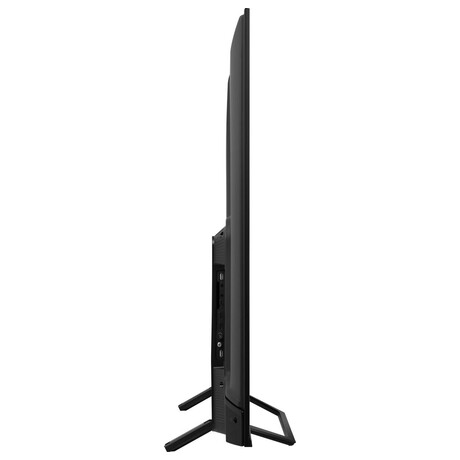 Hisense 50A79KQ (foto 4)