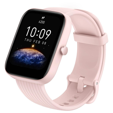 Amazfit Bip 3 (foto 1)