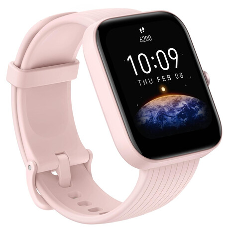 Amazfit Bip 3 (foto 2)