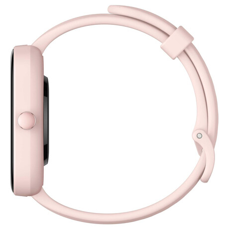 Amazfit Bip 3 (foto 3)