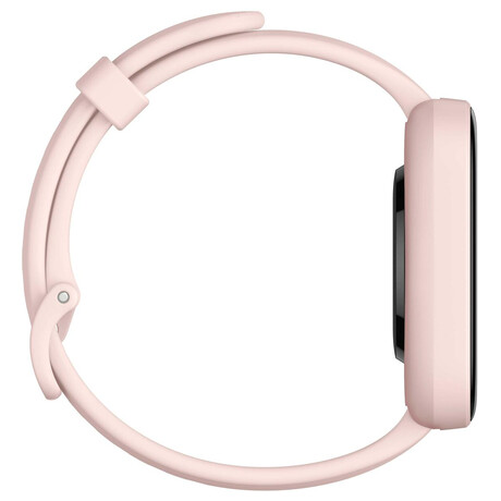 Amazfit Bip 3 (foto 4)