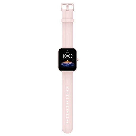 Amazfit Bip 3 (foto 6)