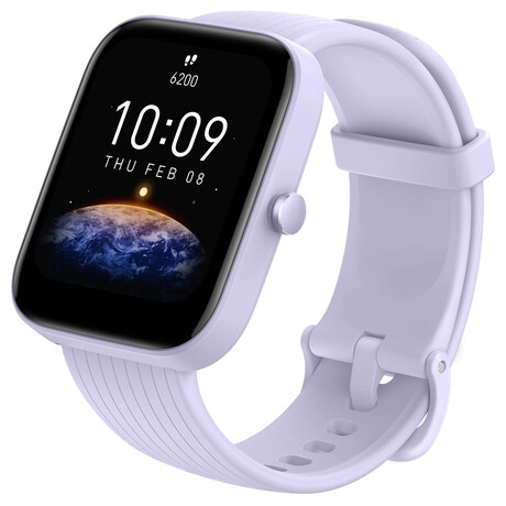 Amazfit Bip 3 (foto 1)