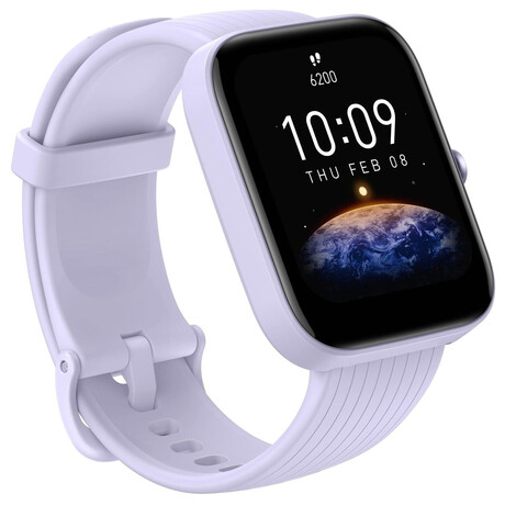 Amazfit Bip 3 (foto 2)