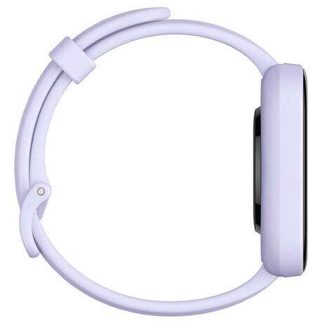 Amazfit Bip 3 (foto 4)