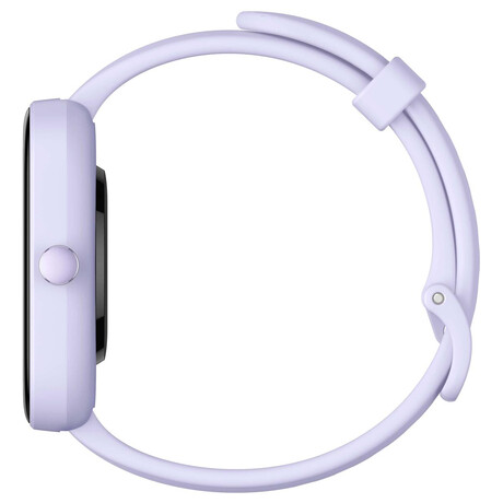 Amazfit Bip 3 (foto 5)