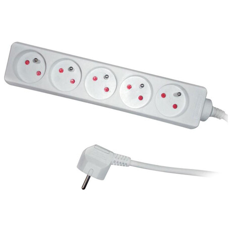 Retlux RPC 12 (foto 1)