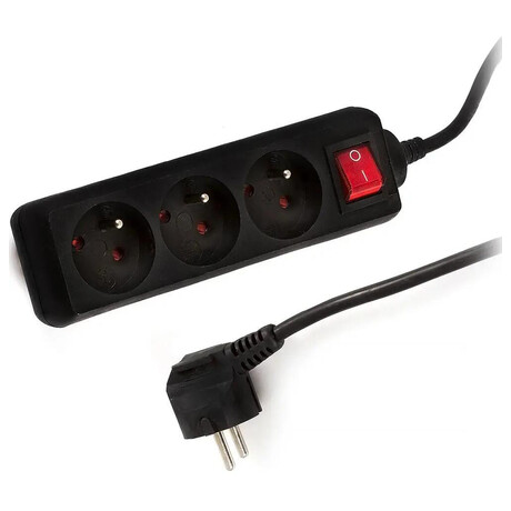 Retlux RPC 18B (foto 1)