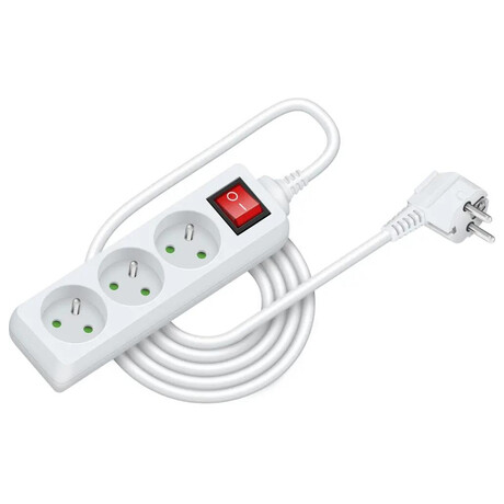 Retlux RPC 20 (foto 1)