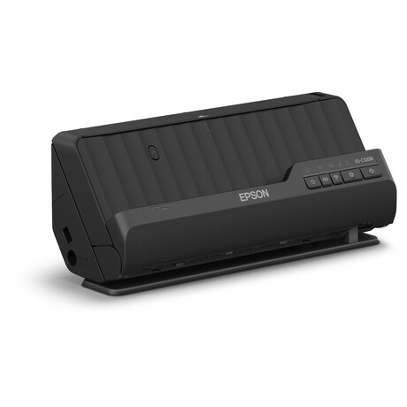Epson ES-C320W (foto 1)