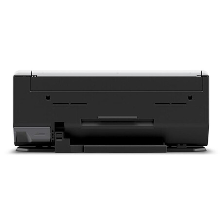 Epson DS-C330 (foto 5)