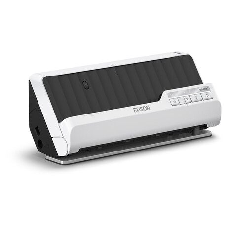 Epson DS-C490 (foto 1)