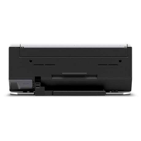 Epson DS-C490 (foto 4)