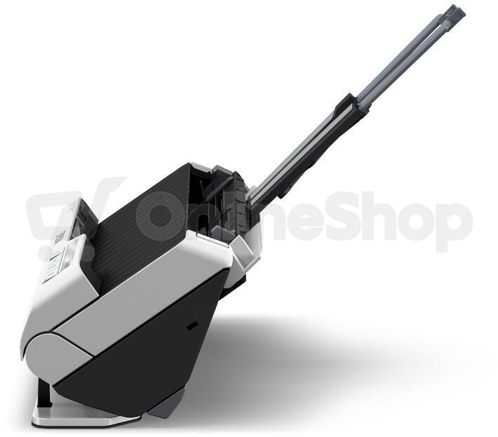 Epson DS-C490 (B11B271401)