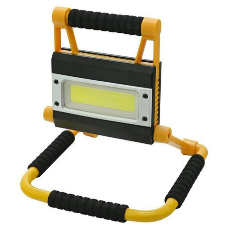 Compass 08323 20W (foto 1)