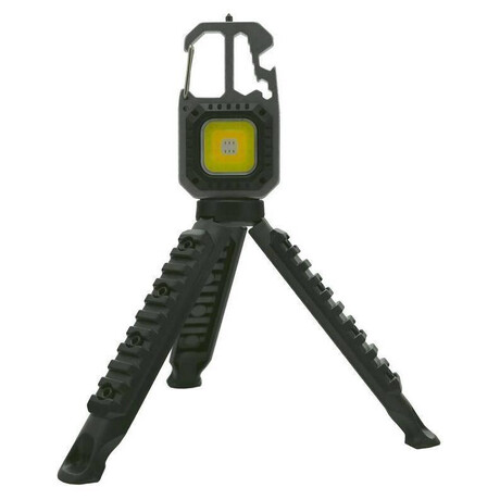 CATTARA 13153 Multi Tripod (foto 1)