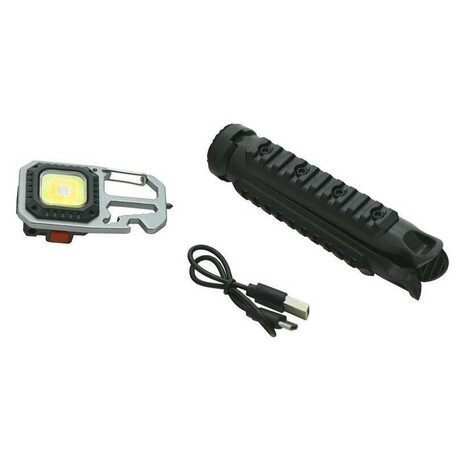CATTARA 13153 Multi Tripod (foto 2)