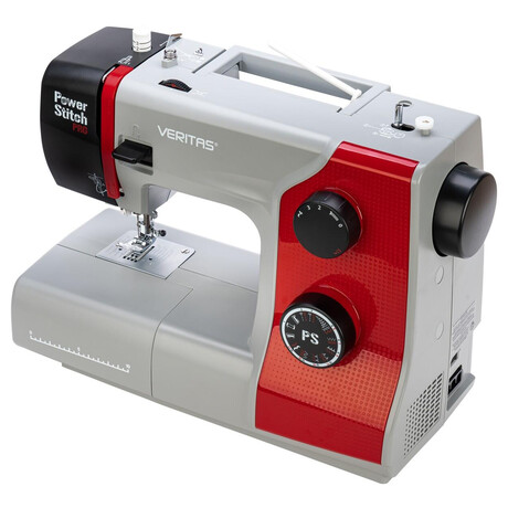 VERITAS Power Stitch PRO (foto 1)
