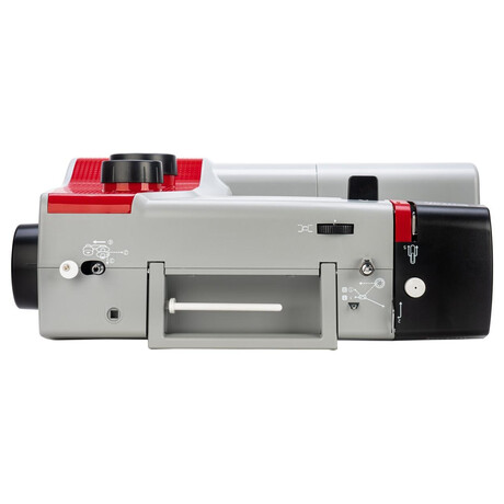 ic stroj VERITAS Power Stitch PRO