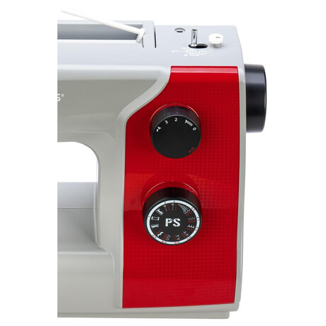 ic stroj VERITAS Power Stitch PRO