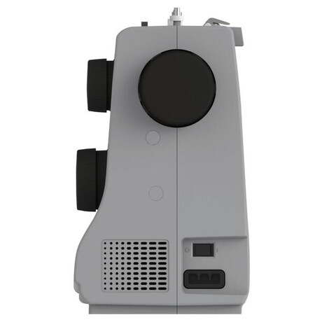 ic stroj VERITAS Power Stitch PRO