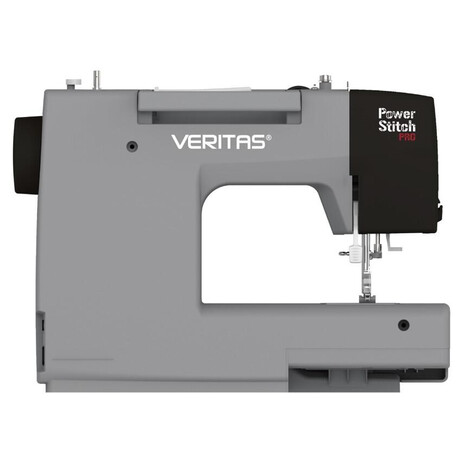 ic stroj VERITAS Power Stitch PRO