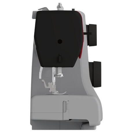 ic stroj VERITAS Power Stitch PRO