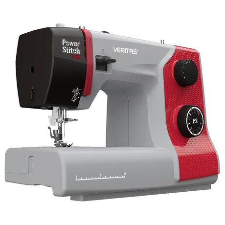 ic stroj VERITAS Power Stitch PRO