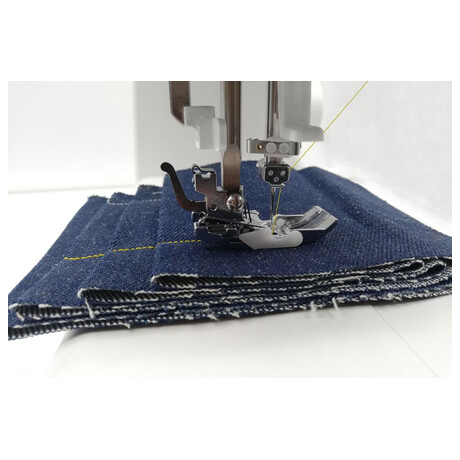 ic stroj VERITAS Power Stitch PRO
