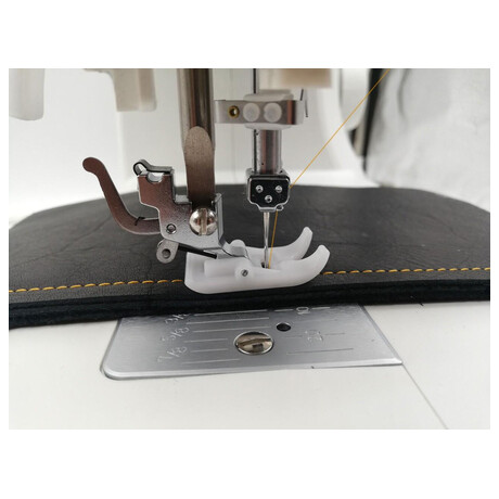 ic stroj VERITAS Power Stitch PRO